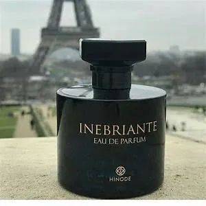 Inebriante