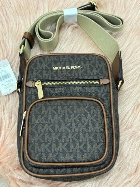 Bolsa Michael Kors Original