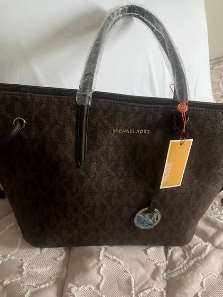 Bolsa Michael Kors Original