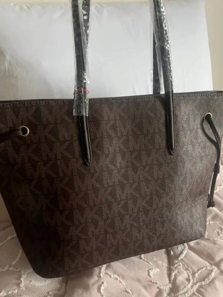 Bolsa Michael Kors Original