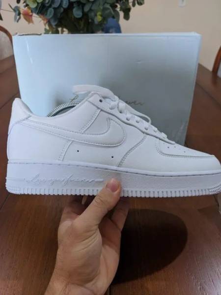 Nike Air Force 1 Nocta-39