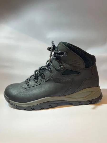 Bota Newton Ridge Plus Ii Columbia