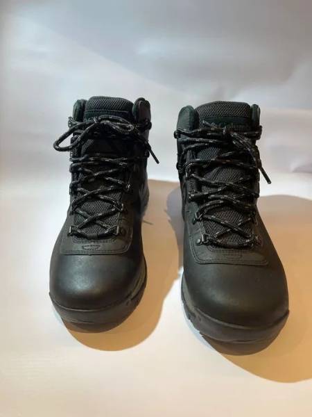 Bota Newton Ridge Plus Ii Columbia