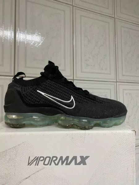 Nike Air Vapormax 2021. Tam 42 & 43 Disponveis.