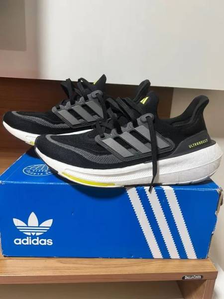 Ultraboost 23 Original