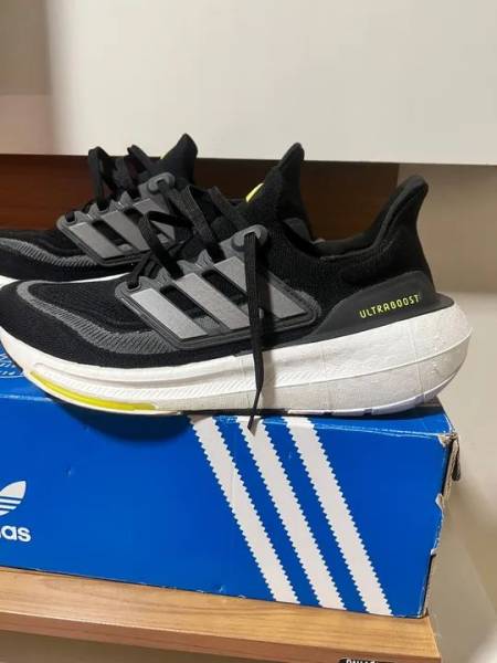 Ultraboost 23 Original