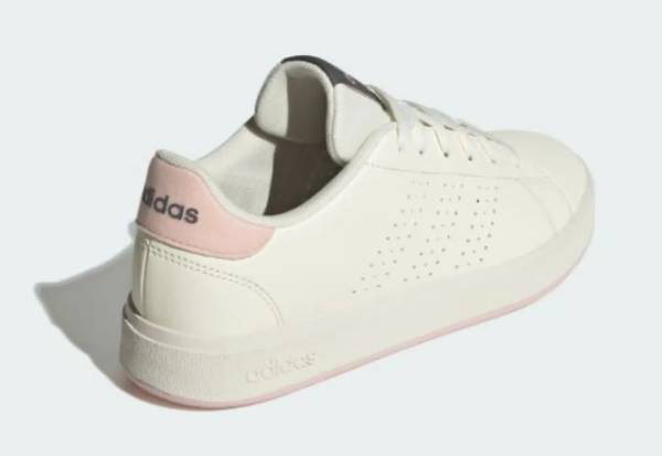 Adidas Original Feminino