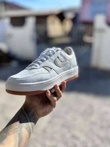 Tnis Nike Dunk