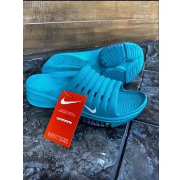 Chinelo Slide Nike