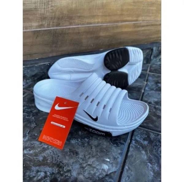 Chinelo Slide Nike