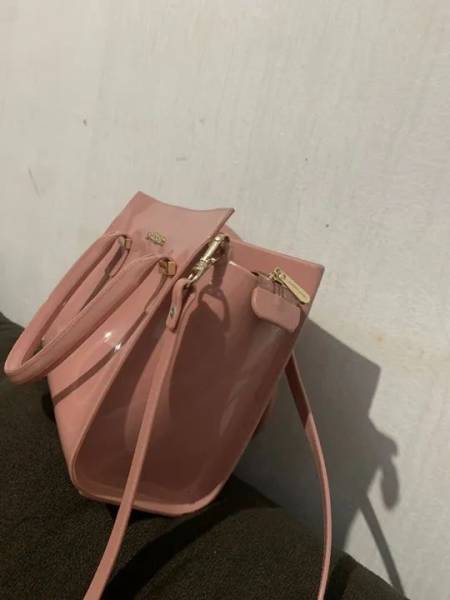 Bolsa Petitejolie