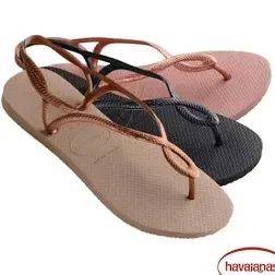 Havaianas Original Luna