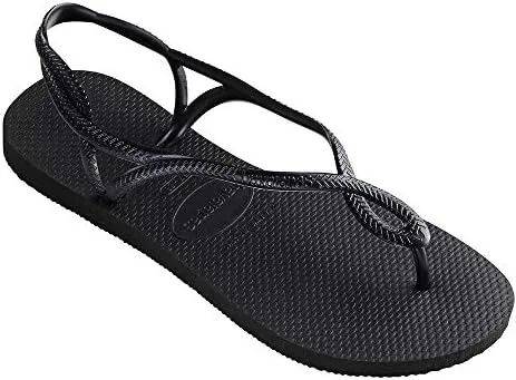 Havaianas Original Luna