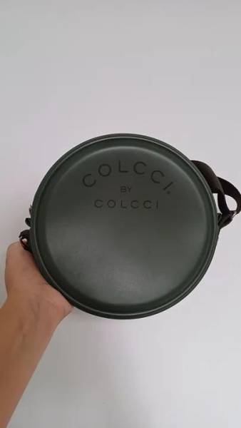 Bolsa Colcci