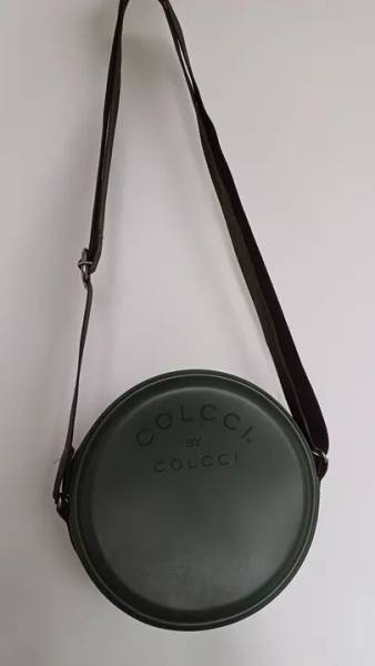 Bolsa Colcci