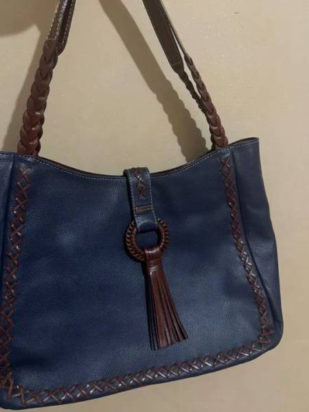 Bolsa Anandra Original