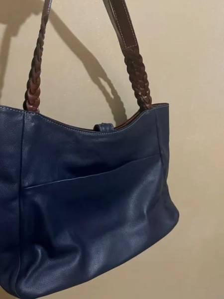 Bolsa Anandra Original