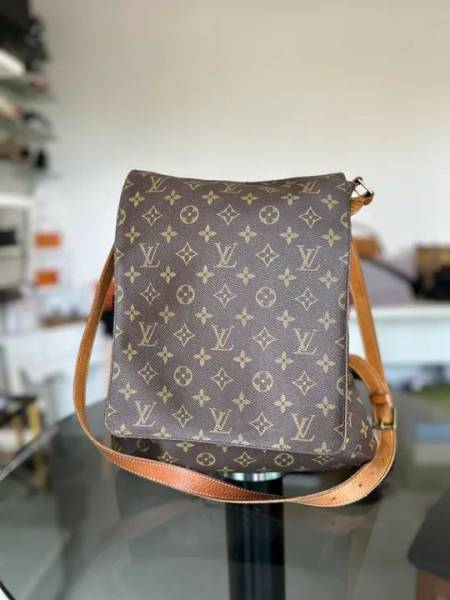 Louis Vuitton Original