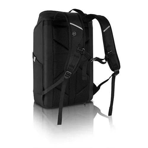 Mochila Dell Gaming 17 Novo Lacrado Loja Fsica