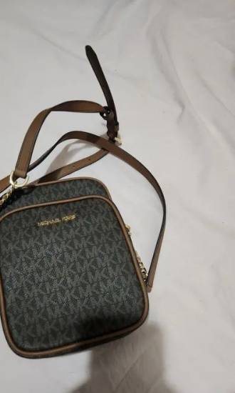 Bolsa Michael Kors