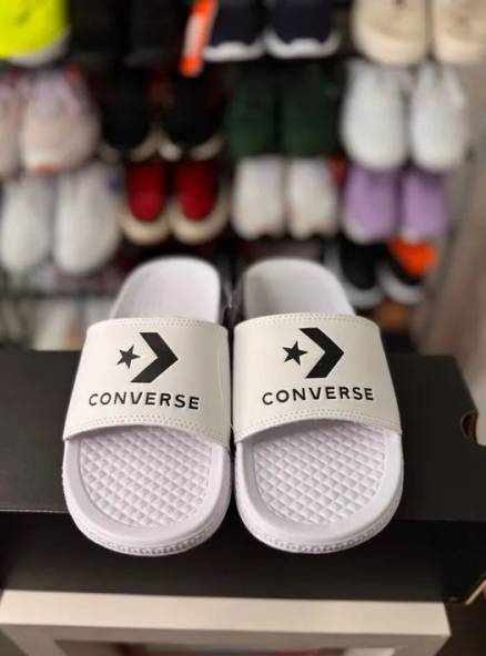 Slide Converse