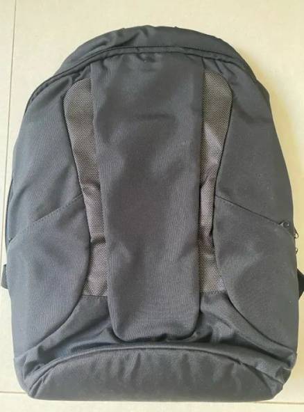 Mochila Notebook (nova)