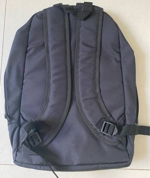 Mochila Notebook (nova)