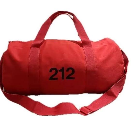 Bolsa De Viagem 212