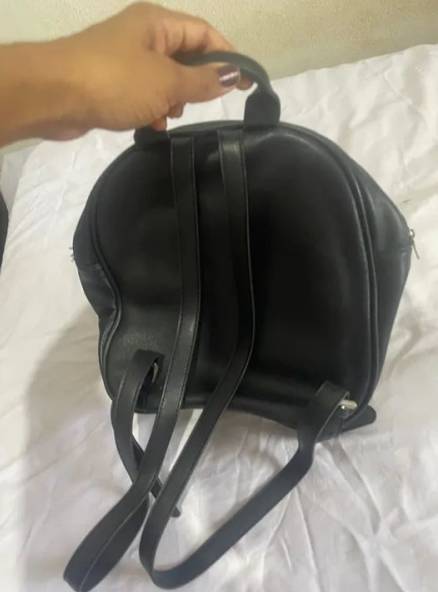 Mochila