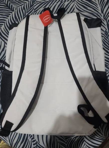 Mochila Da Marca Havaianas