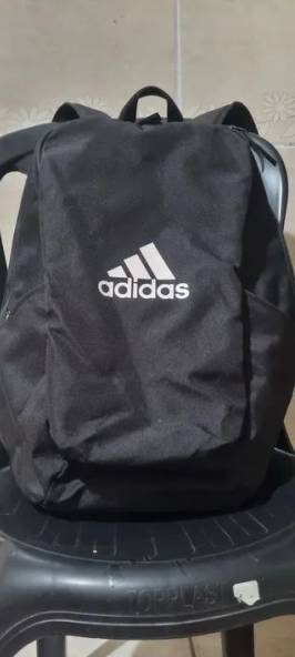 Mochila Adidas Original