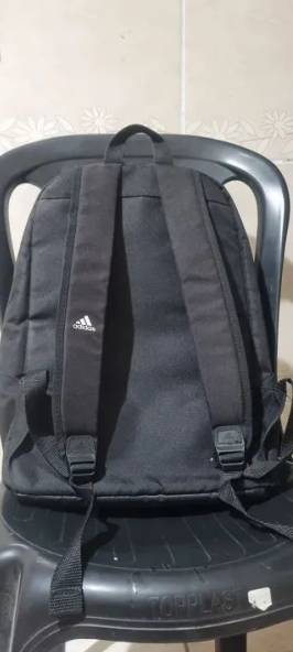 Mochila Adidas Original