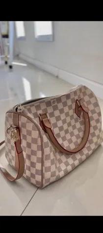 Bolsa Louis Vuitton