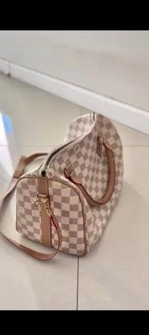 Bolsa Louis Vuitton