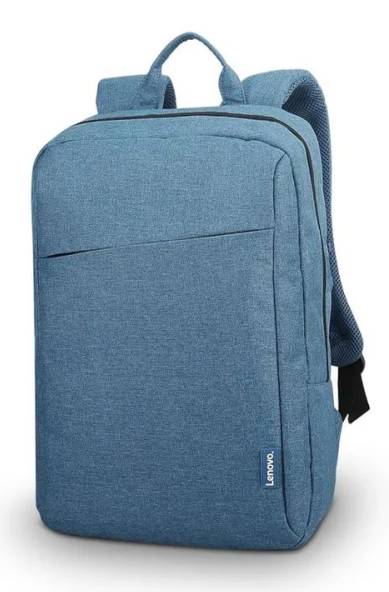 Mochila Executiva Lenovo Nova Lacrada