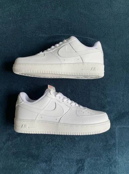 Air Force 1 Low