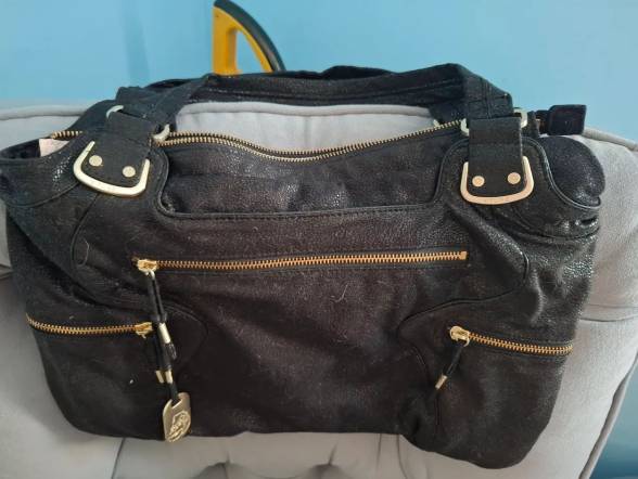 Bolsa Kipling Original