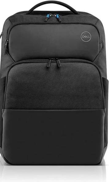 Mochila Dell Pro 15 Nova