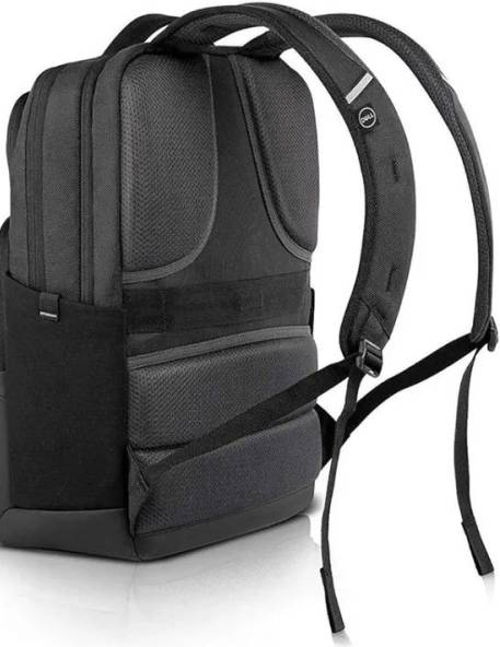 Mochila Dell Pro 15 Nova