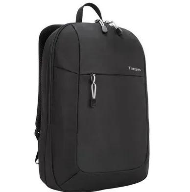 Mochila Targus Intellect Essentials 15.6