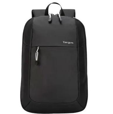 Mochila Targus Intellect Essentials 15.6