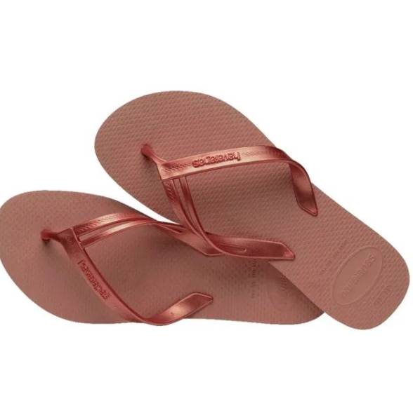 Chinelo Elegance - Havaianas