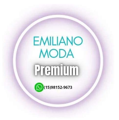 Tnis Linha Premium Importado 40..