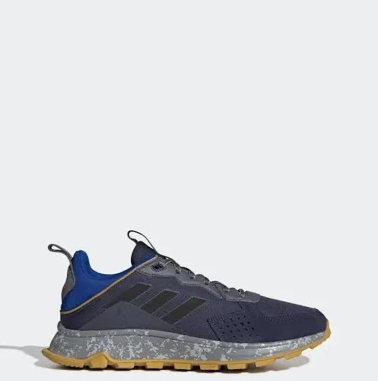 Tnis Adidas Masc - Response Trail