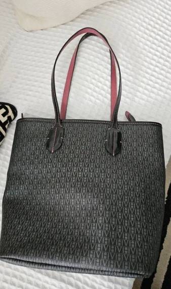 Vendo Bolsa Victor Hugo