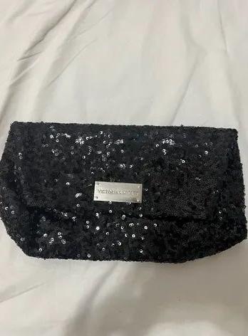 Bolsa Victorias Secret