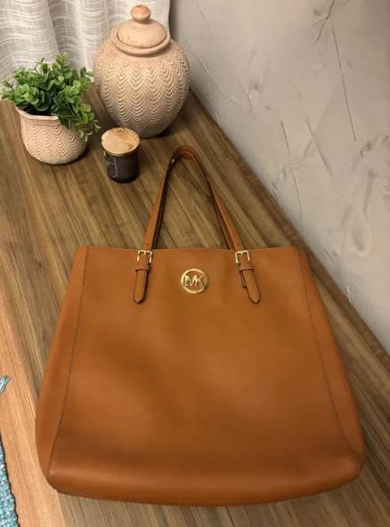 Bolsa Mk